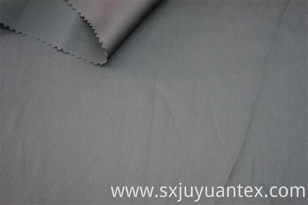 Special Weaved 50D 2S2Z Satin Fabric